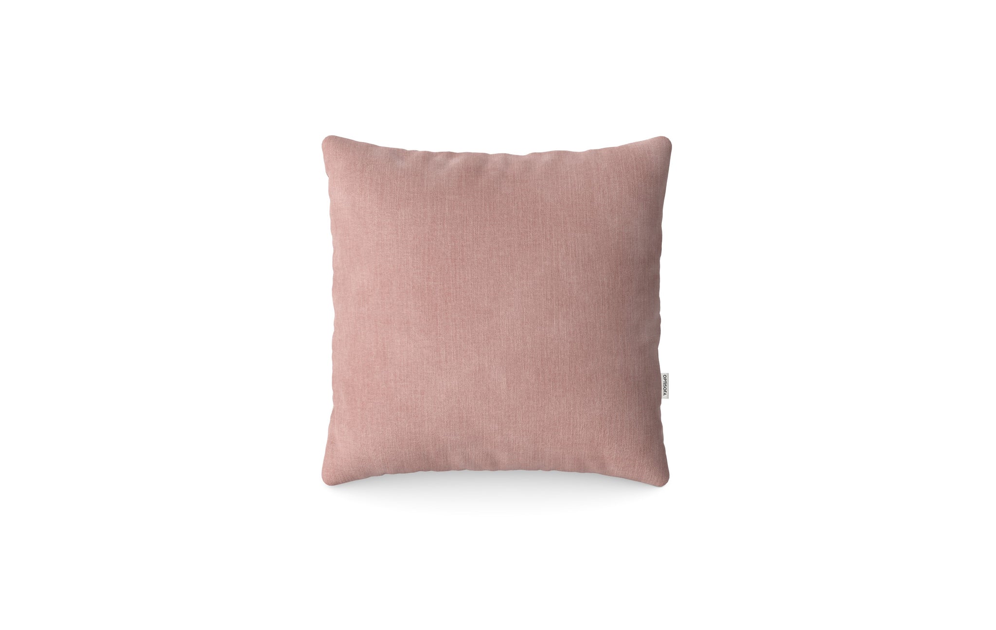 Enkel cushion