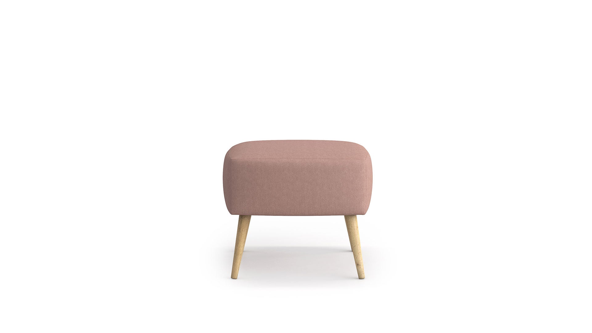 Bowie stool