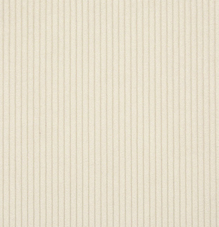 Alabaster