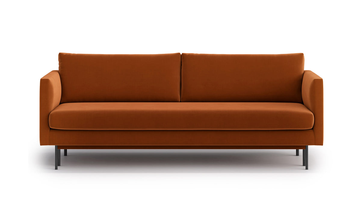 Salma Sofabed