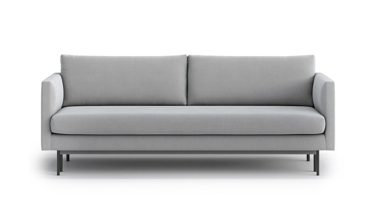 Salma Sofabed