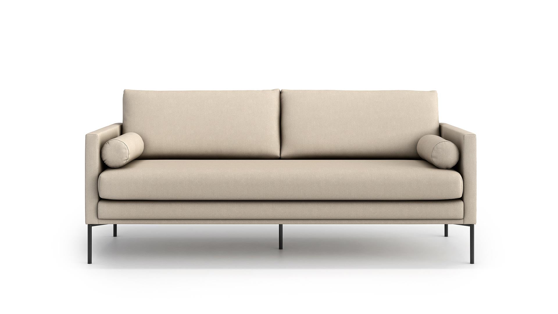 Sofa Blues