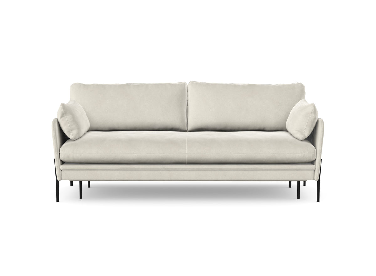Sofa Bonnie z funkcją spania