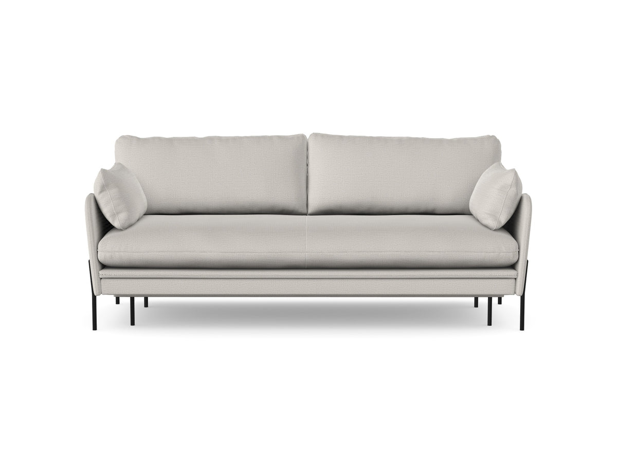 Sofa Bonnie z funkcją spania