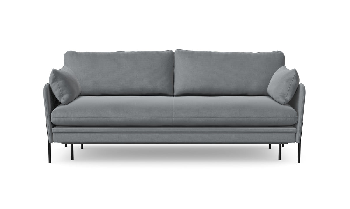 Sofa Bonnie z funkcją spania
