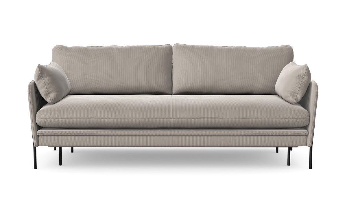 Sofa Bonnie z funkcją spania