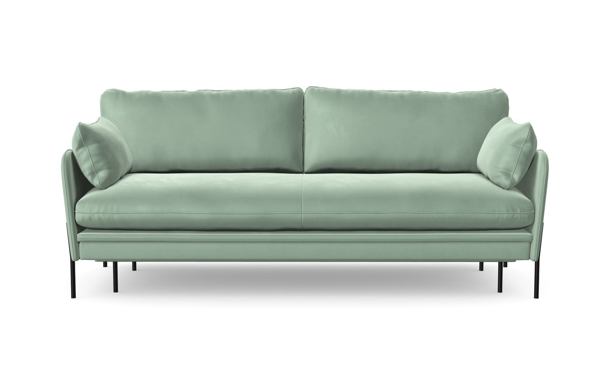 Bonnie Schlafsofa