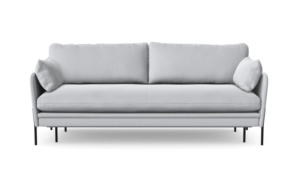 Sofa Bonnie z funkcją spania