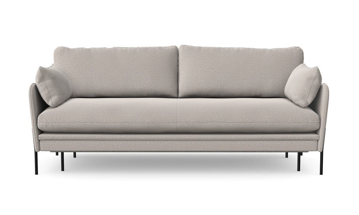 Sofa Bonnie z funkcją spania