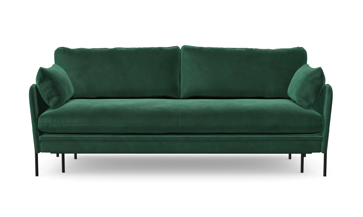 Sofa Bonnie z funkcją spania