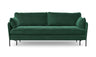 Forest Velvet