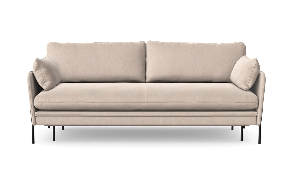 Bonnie Schlafsofa