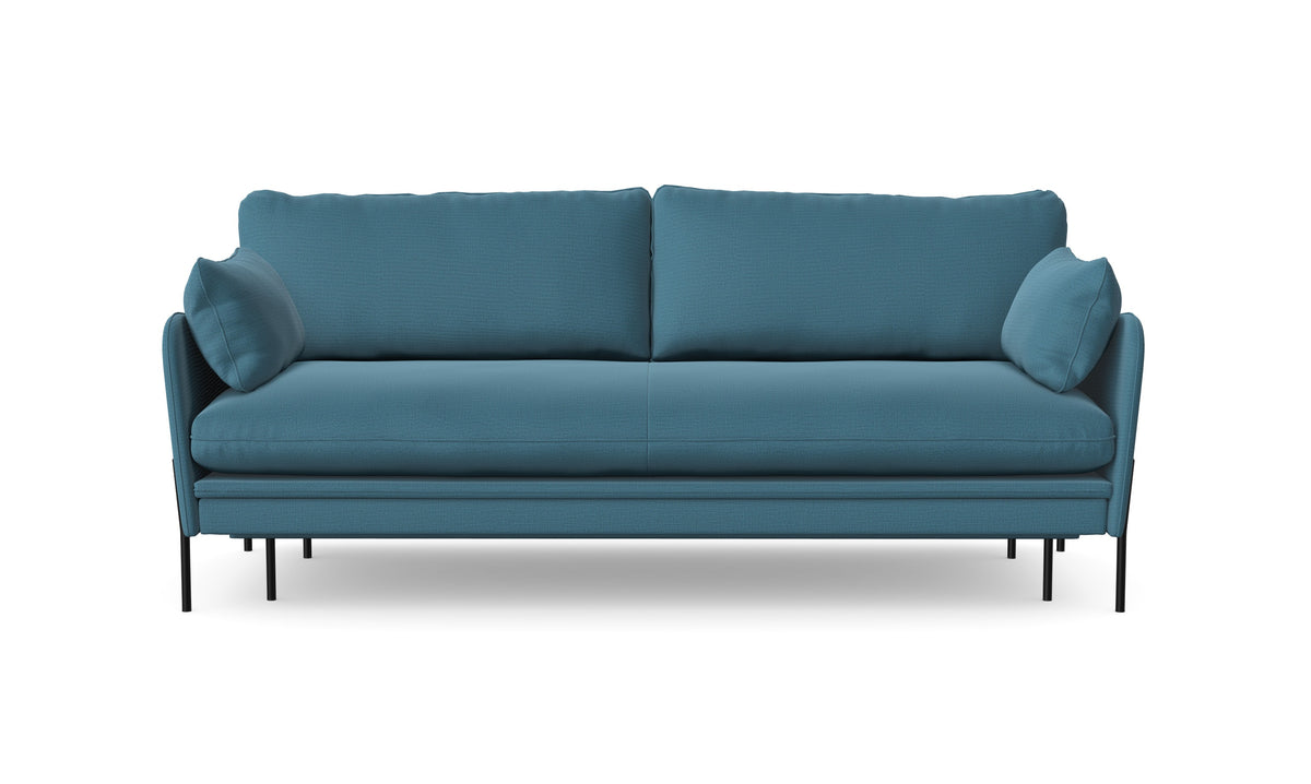 Sofa Bonnie z funkcją spania