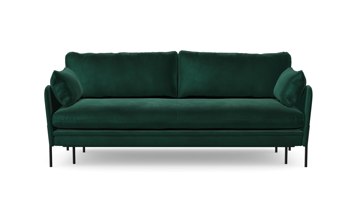 Sofa Bonnie z funkcją spania
