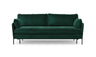 Bottle Green