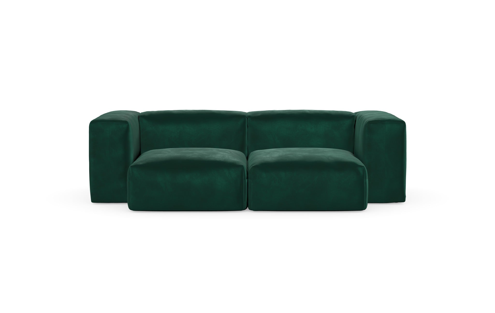 Cloud Sofa XS