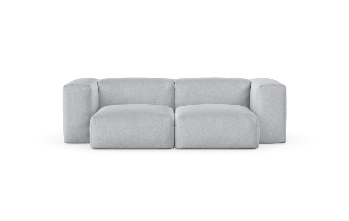 Sofa Cloud XS