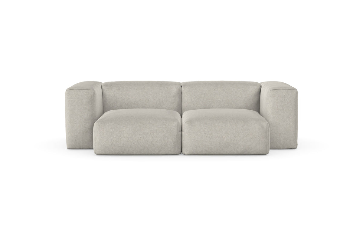 Sofa Cloud XS