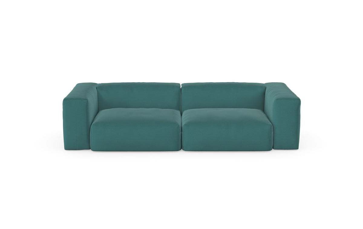 Cloud Sofa S