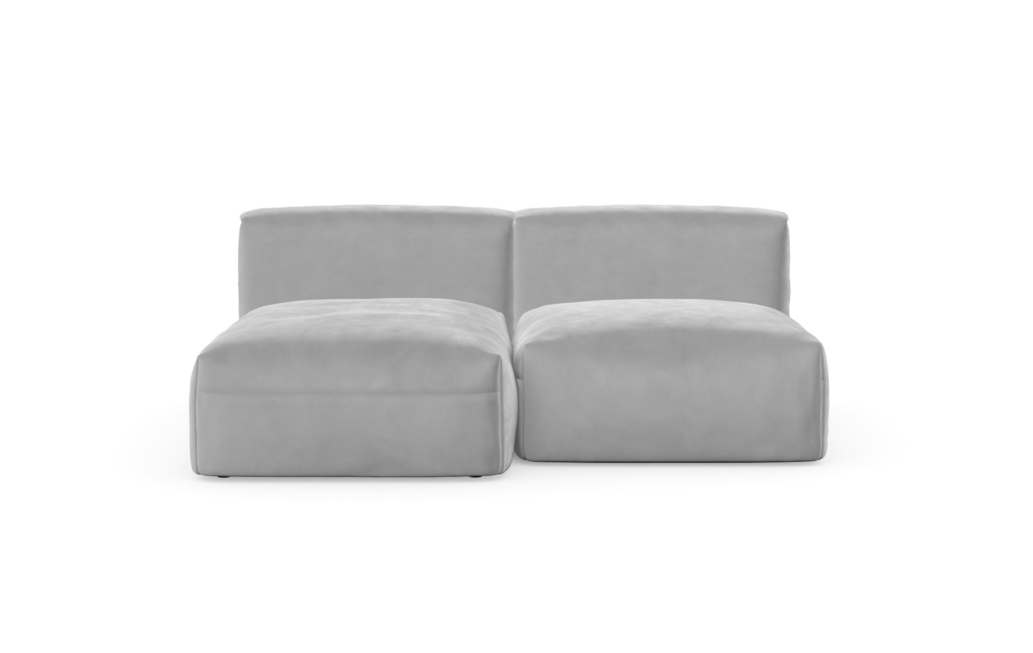 Sofa Cloud M