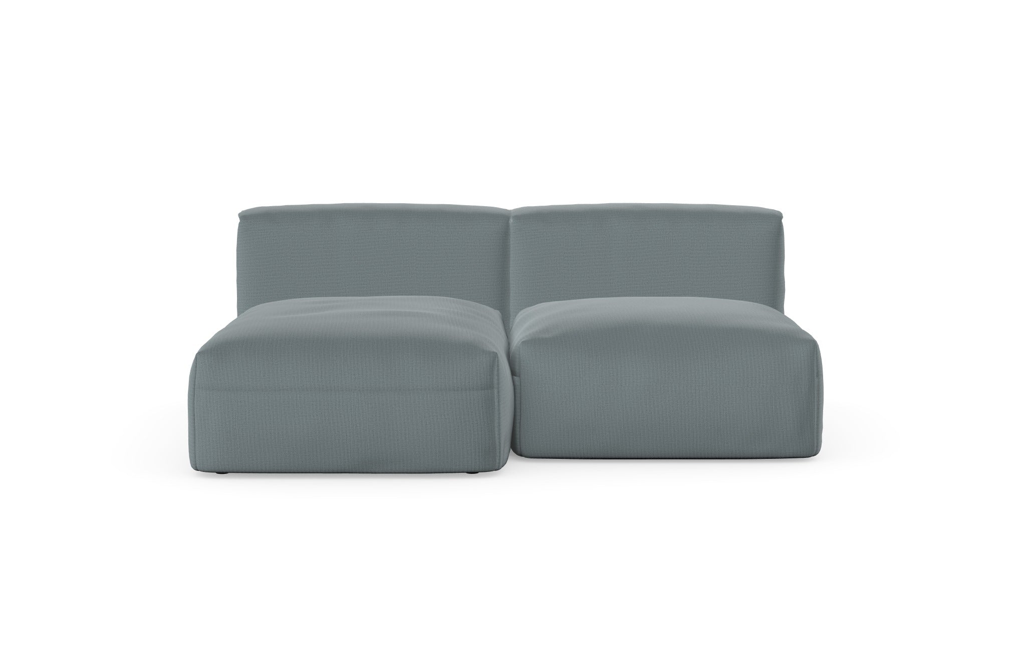 Sofa Cloud M