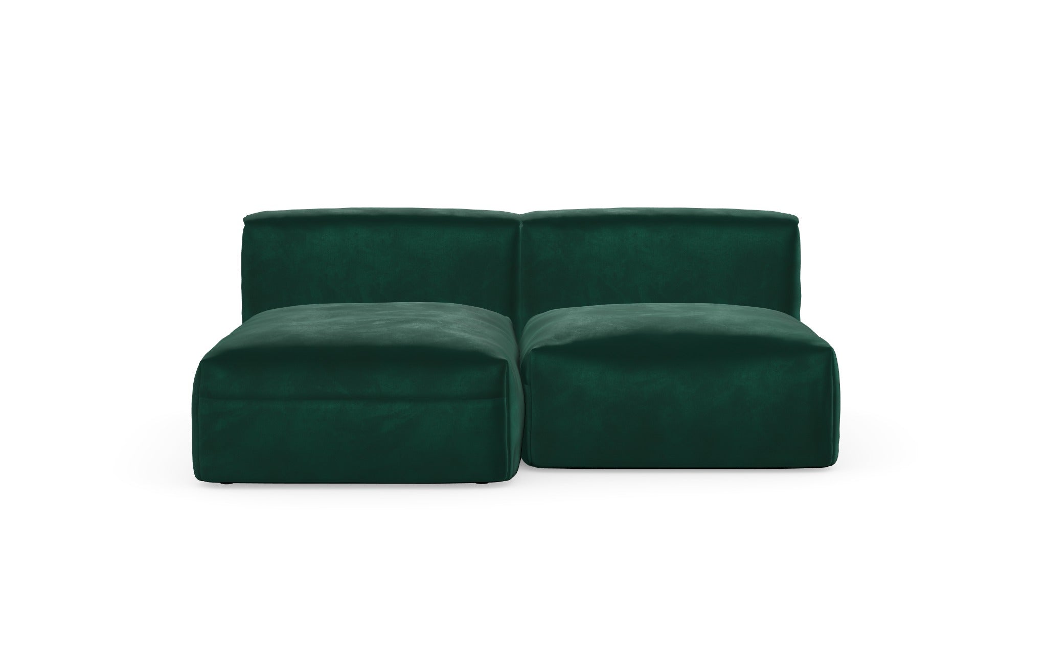 Sofa Cloud M