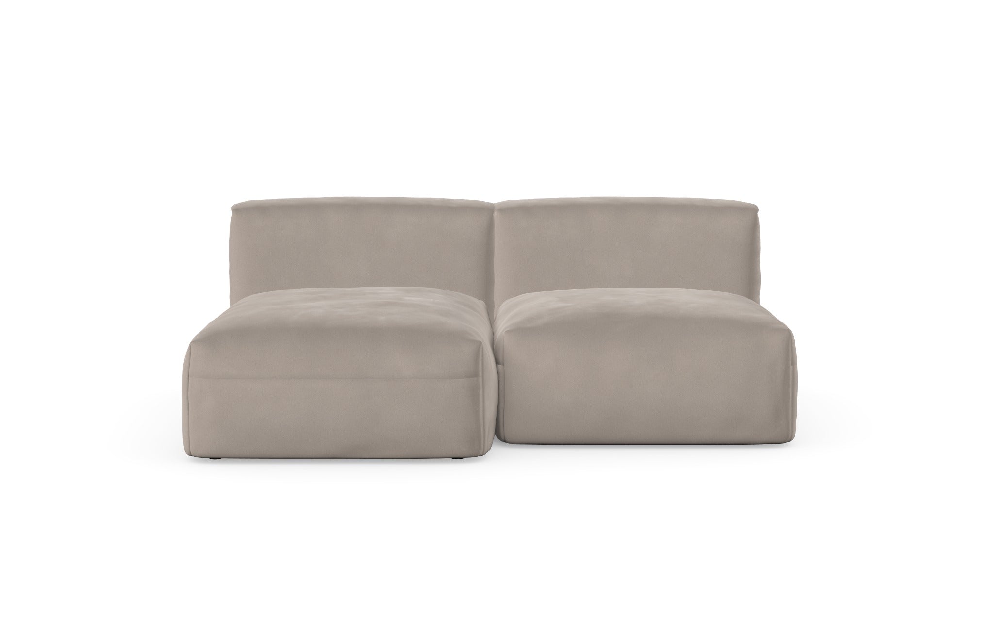 Sofa Cloud M