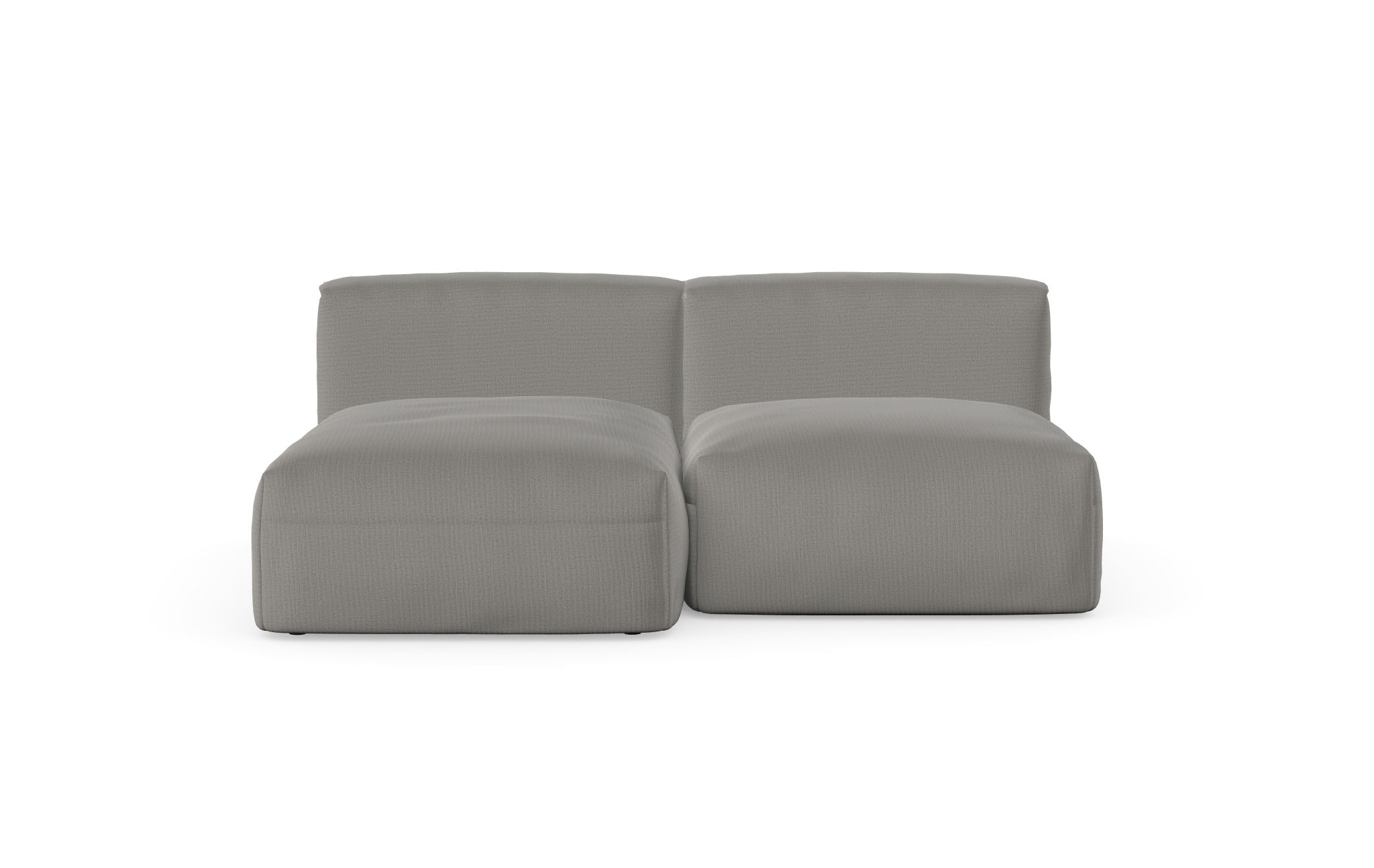 Sofa Cloud M