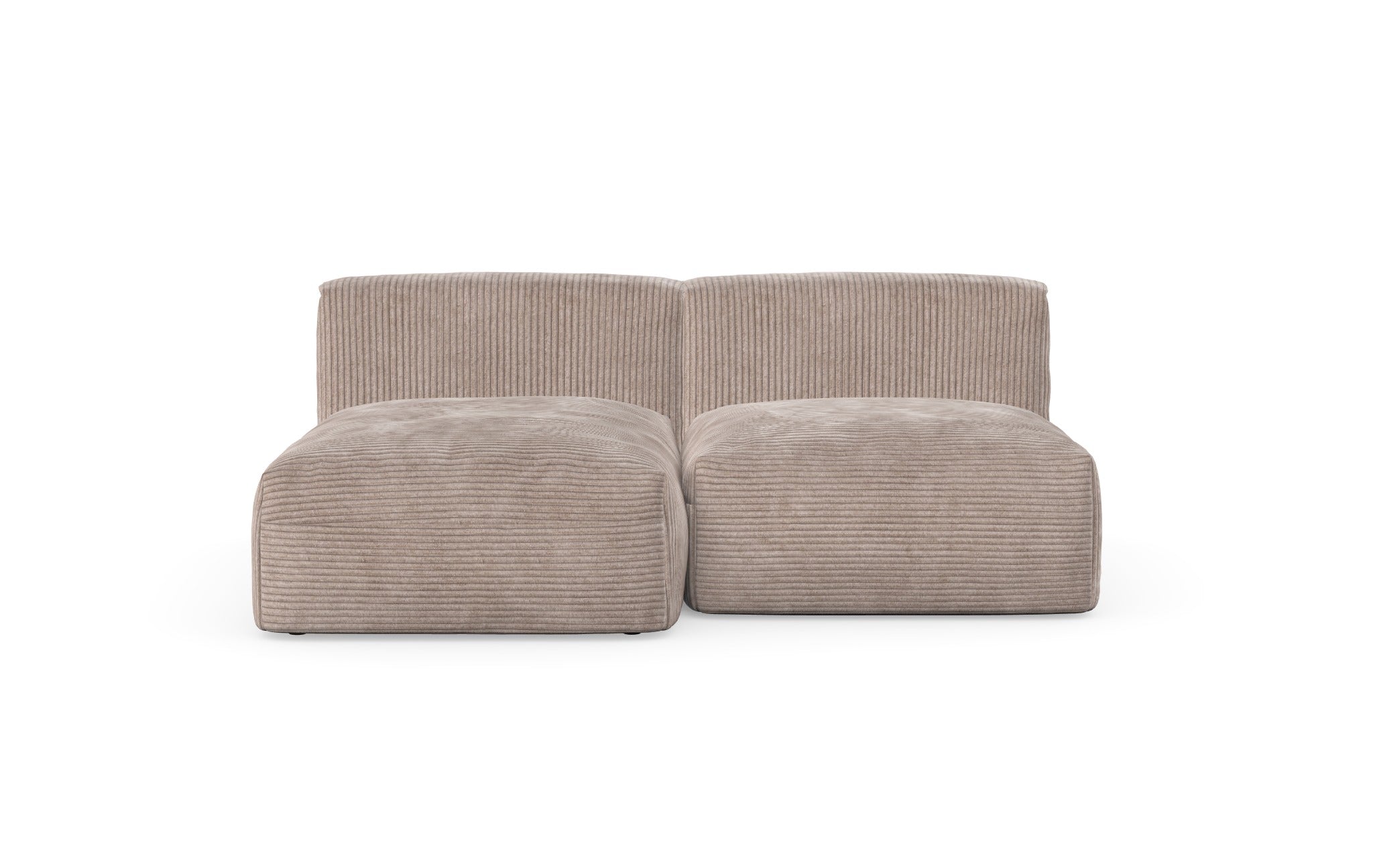 Sofa Cloud M