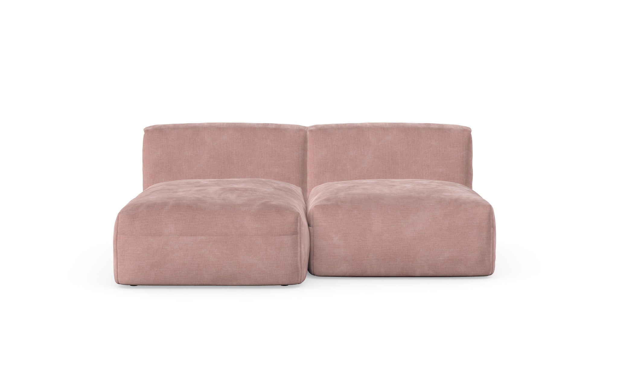 Sofa Cloud M