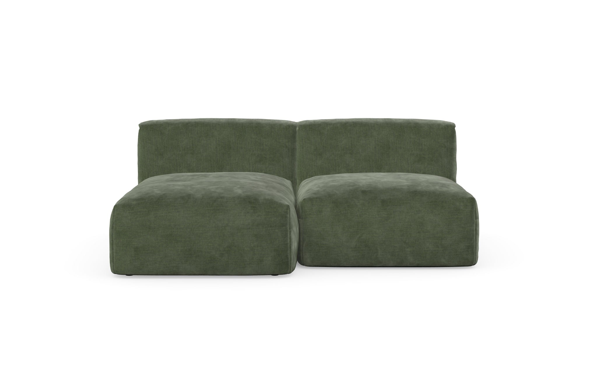 Sofa Cloud M
