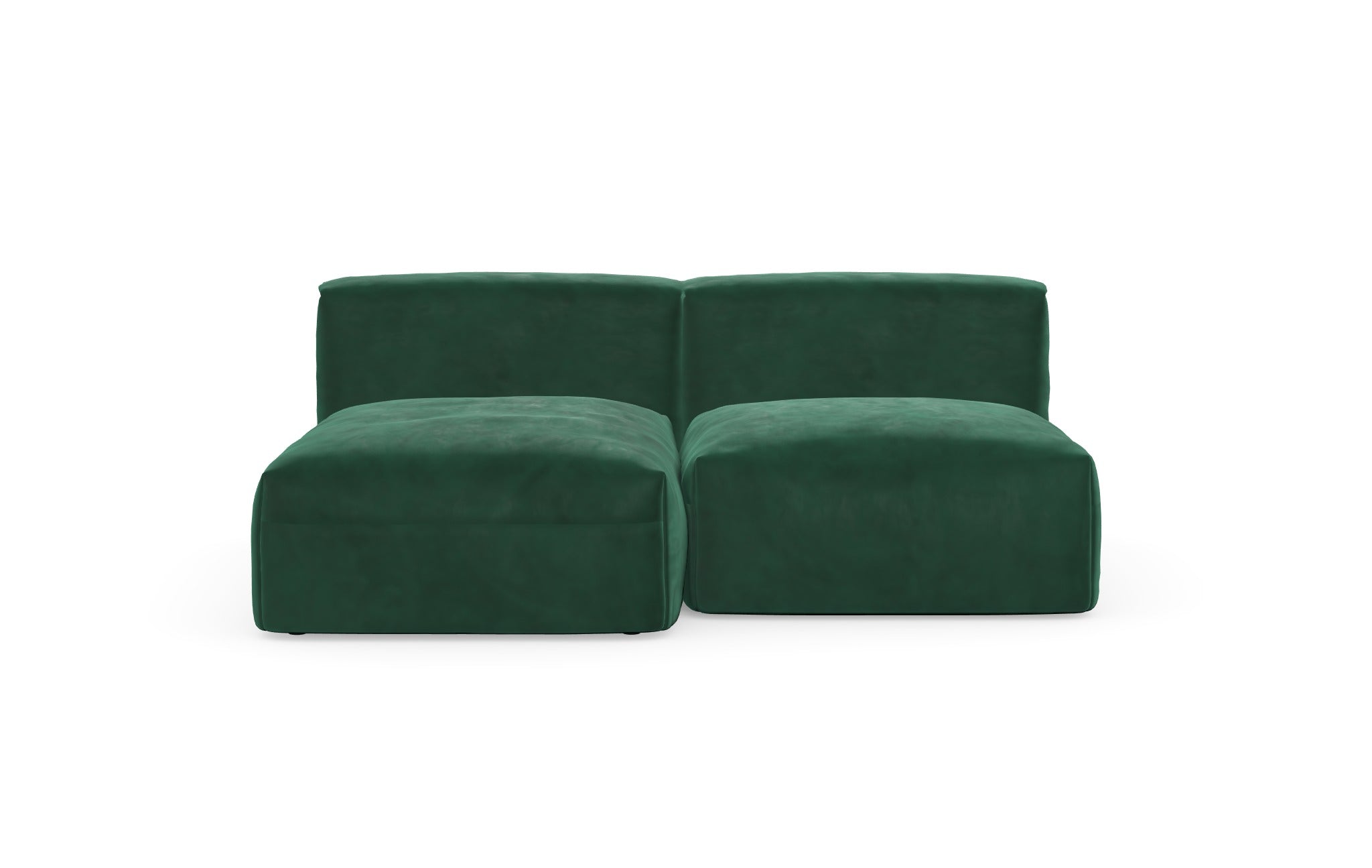 Sofa Cloud M