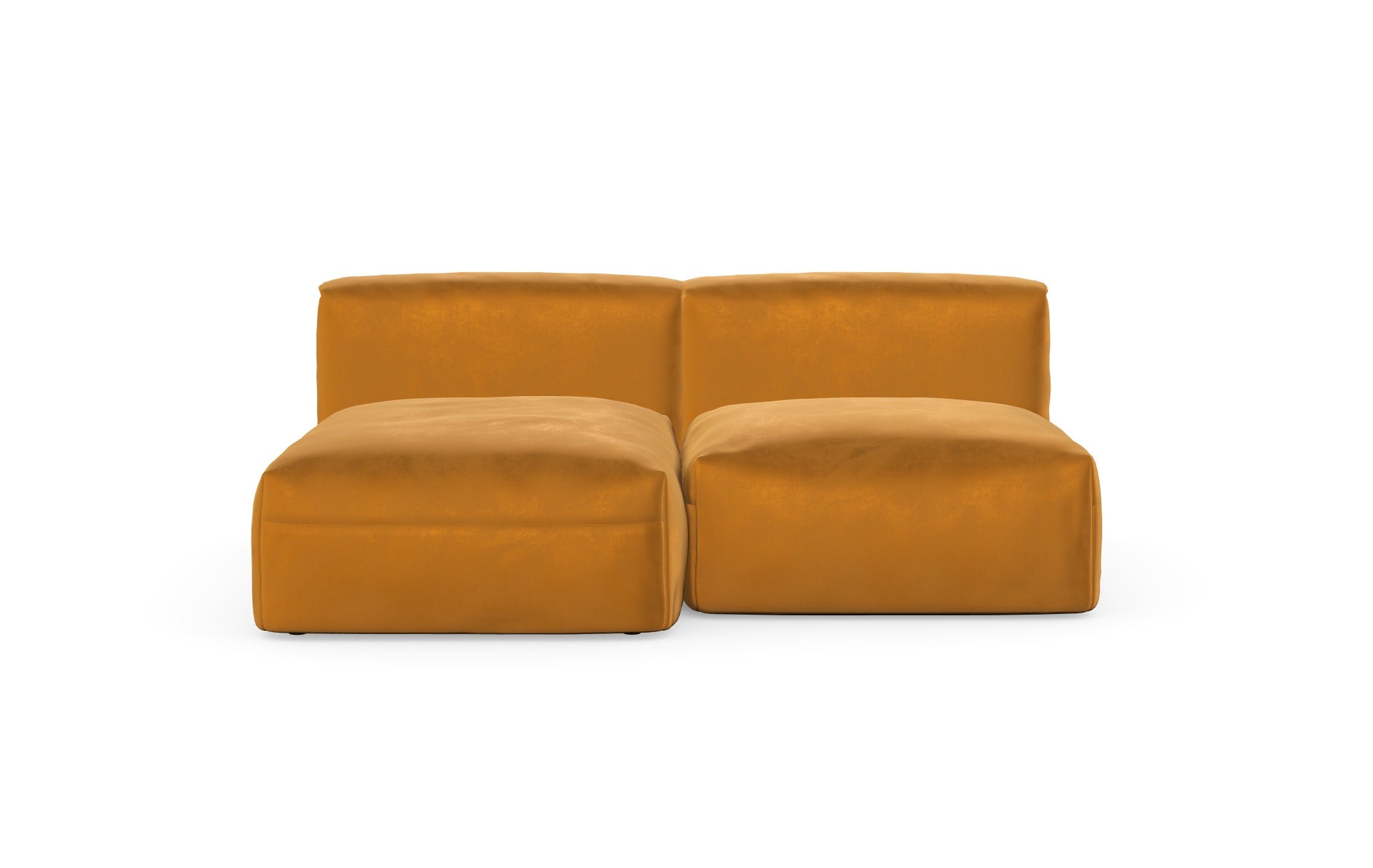 Sofa Cloud M