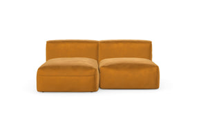 Golden Velvet