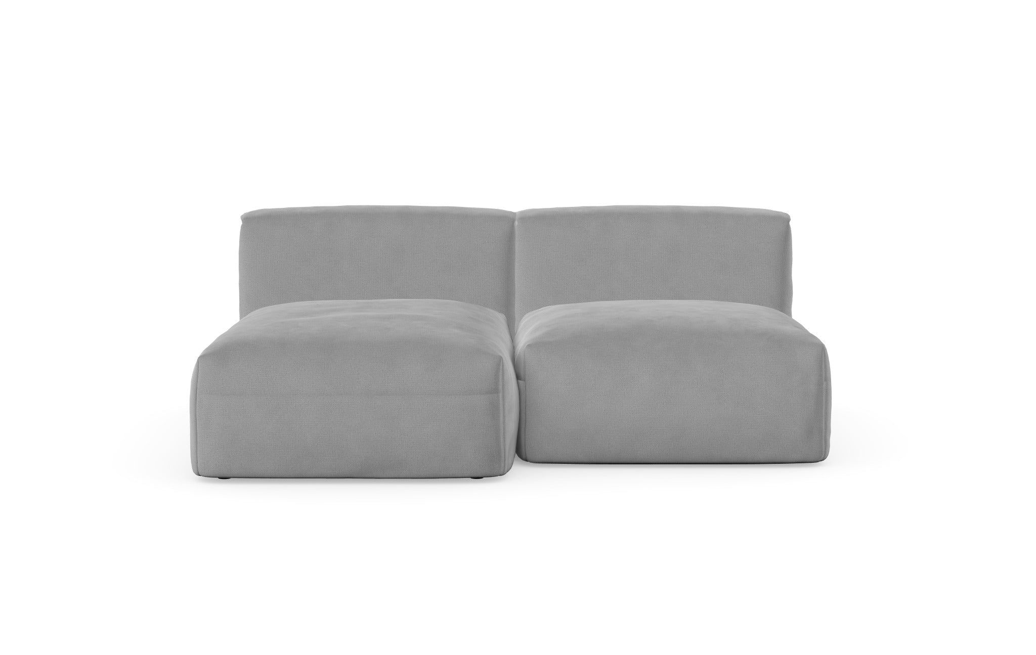 Sofa Cloud M