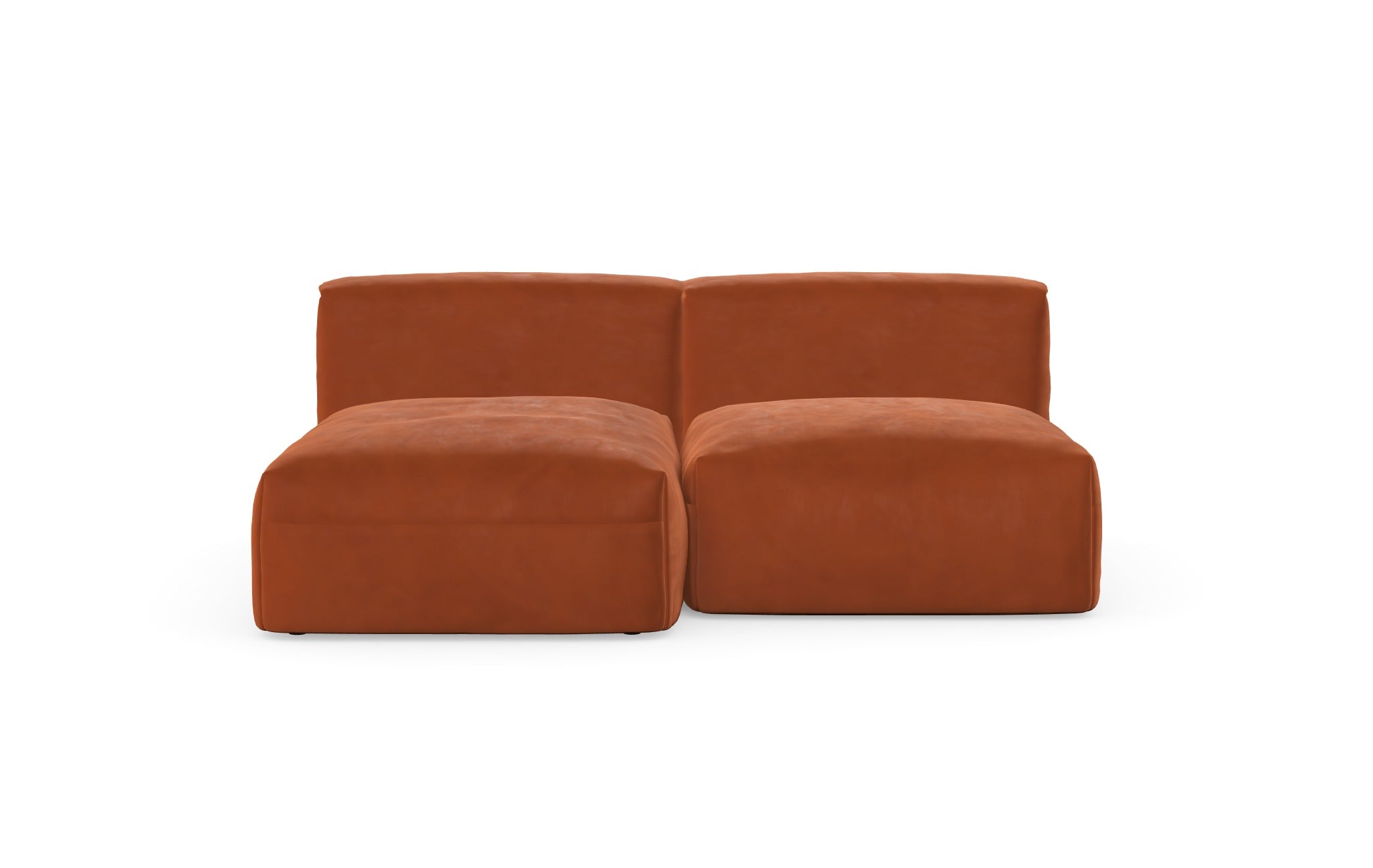 Sofa Cloud M