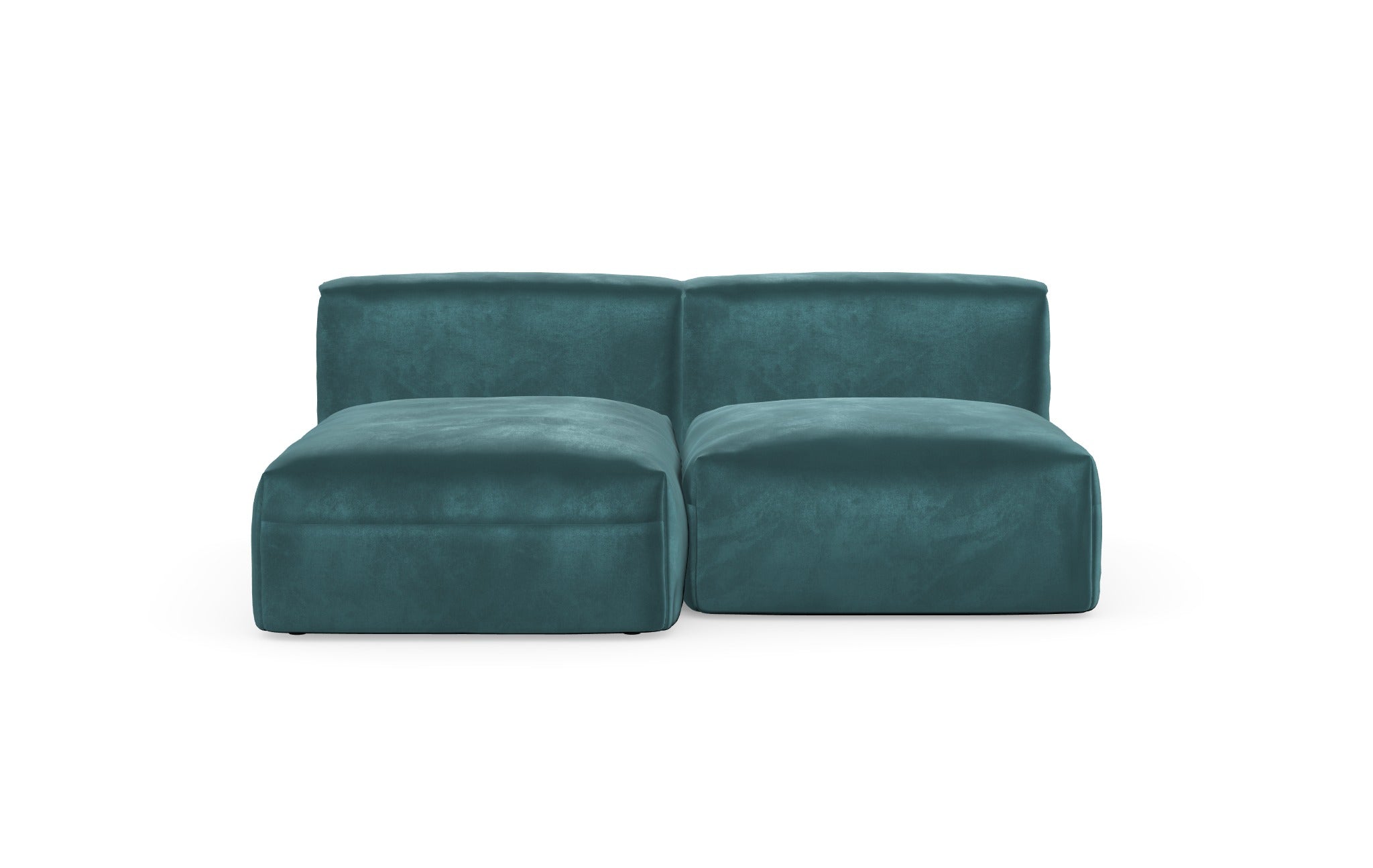 Cloud Sofa M