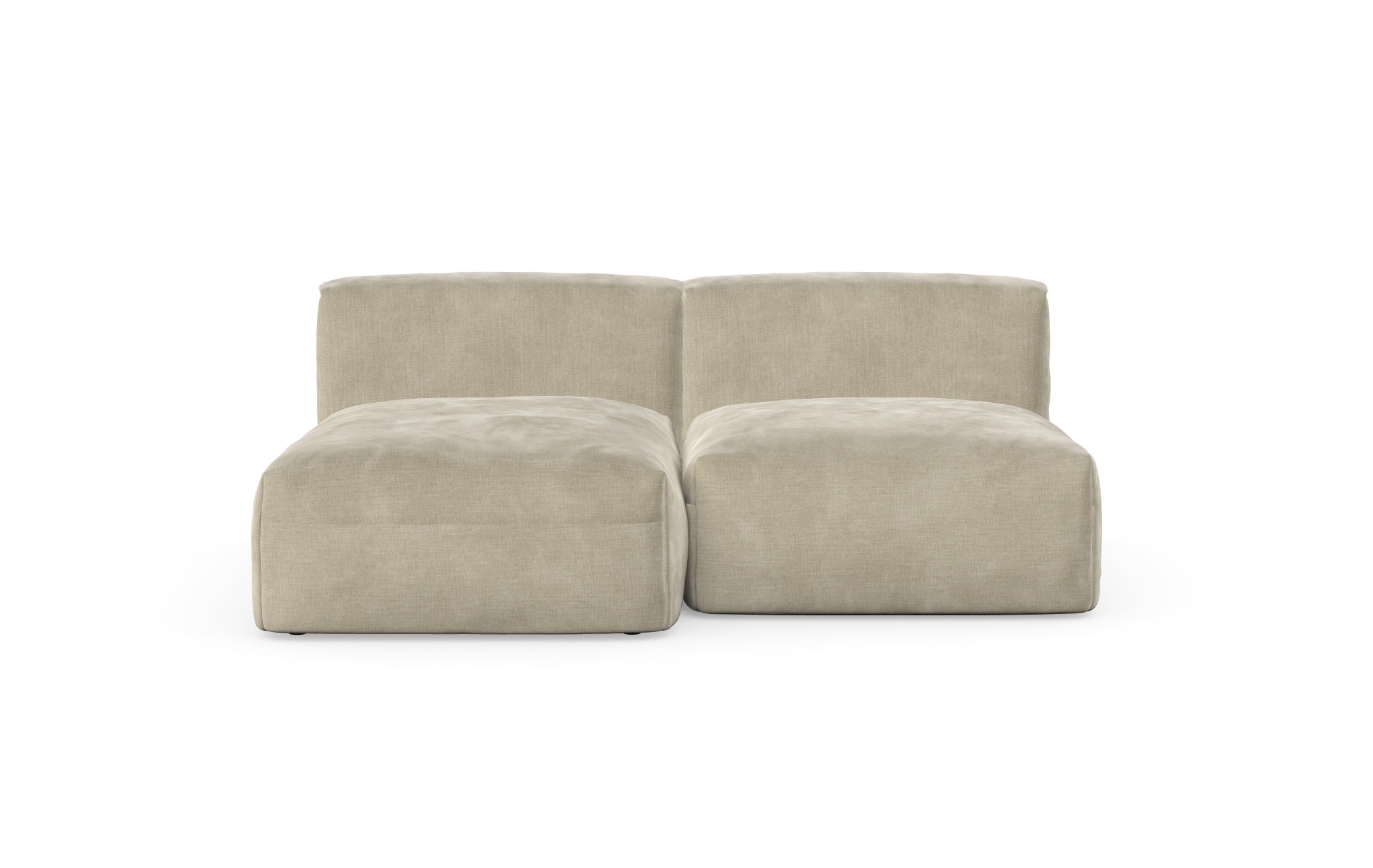 Sofa Cloud M