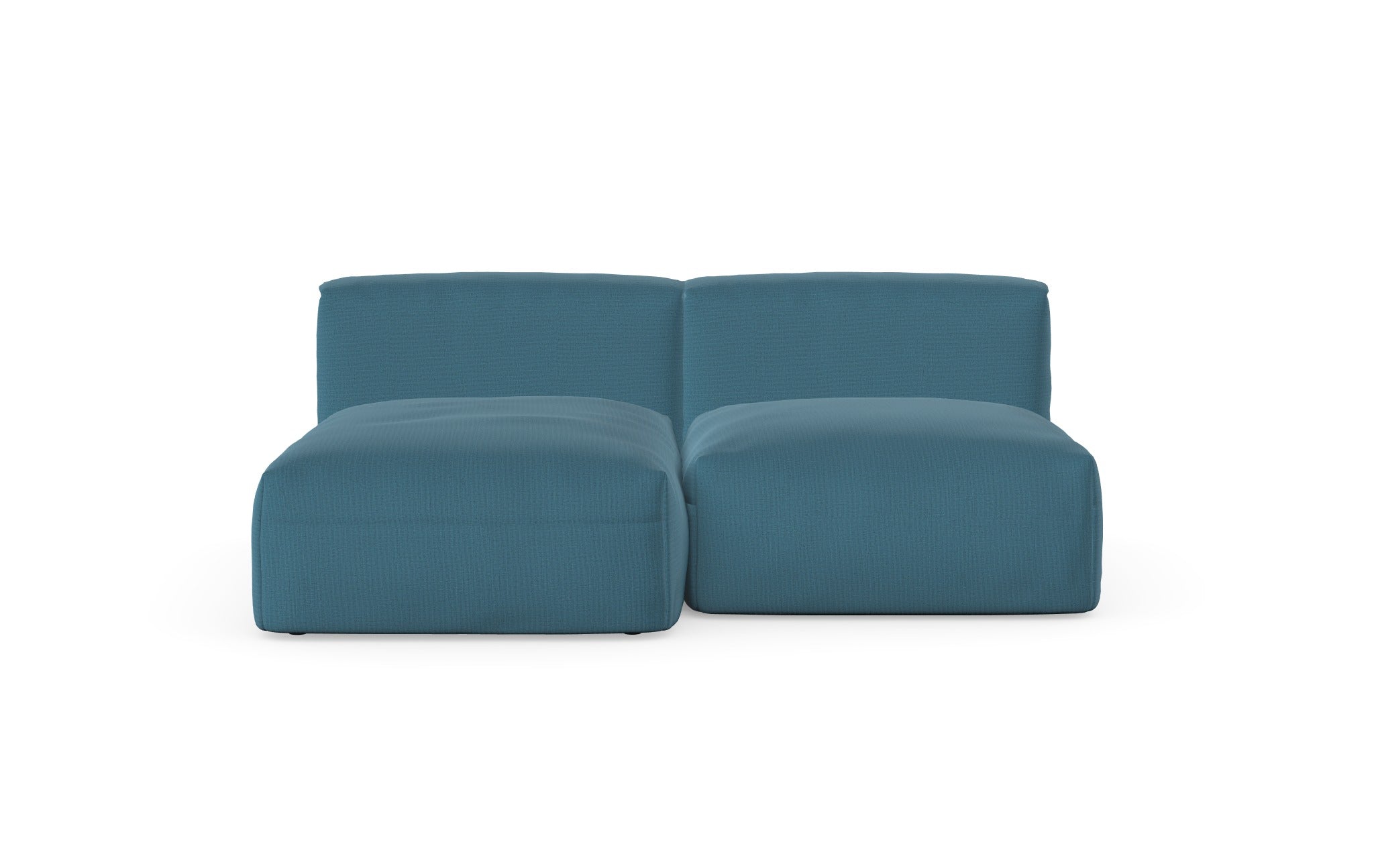 Cloud Sofa M