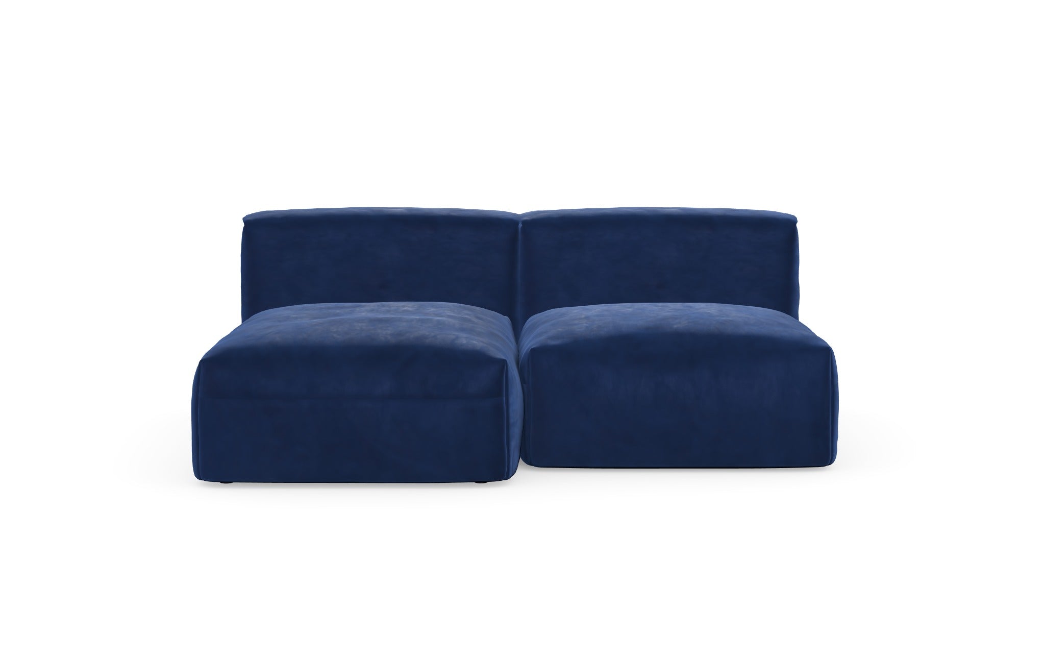 Sofa Cloud M