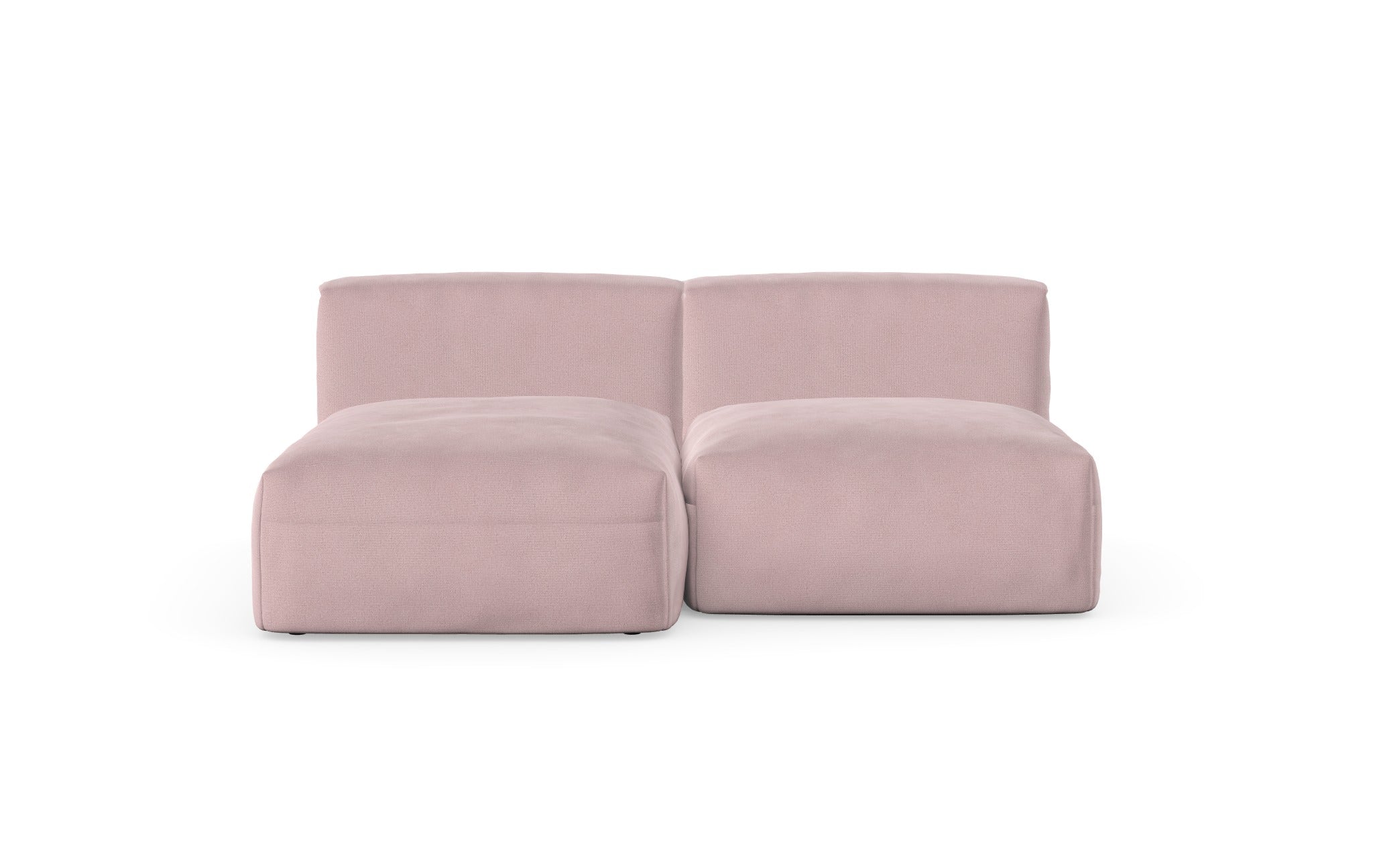 Sofa Cloud M