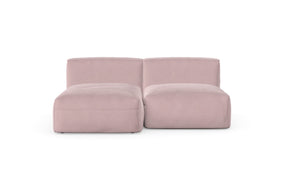 Marshmallow