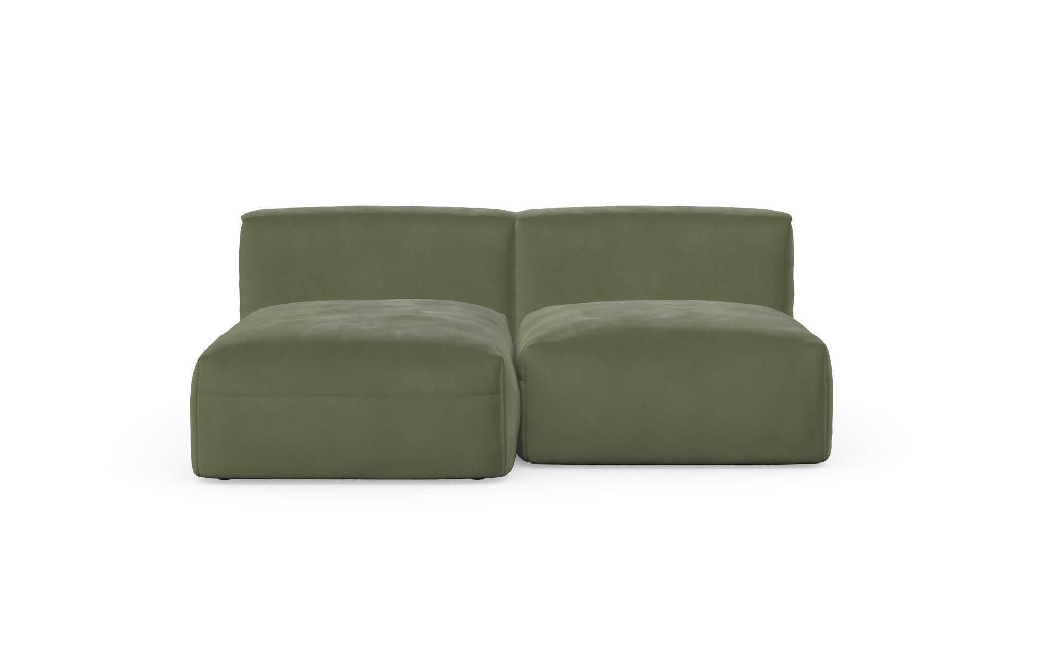 Cloud Sofa M