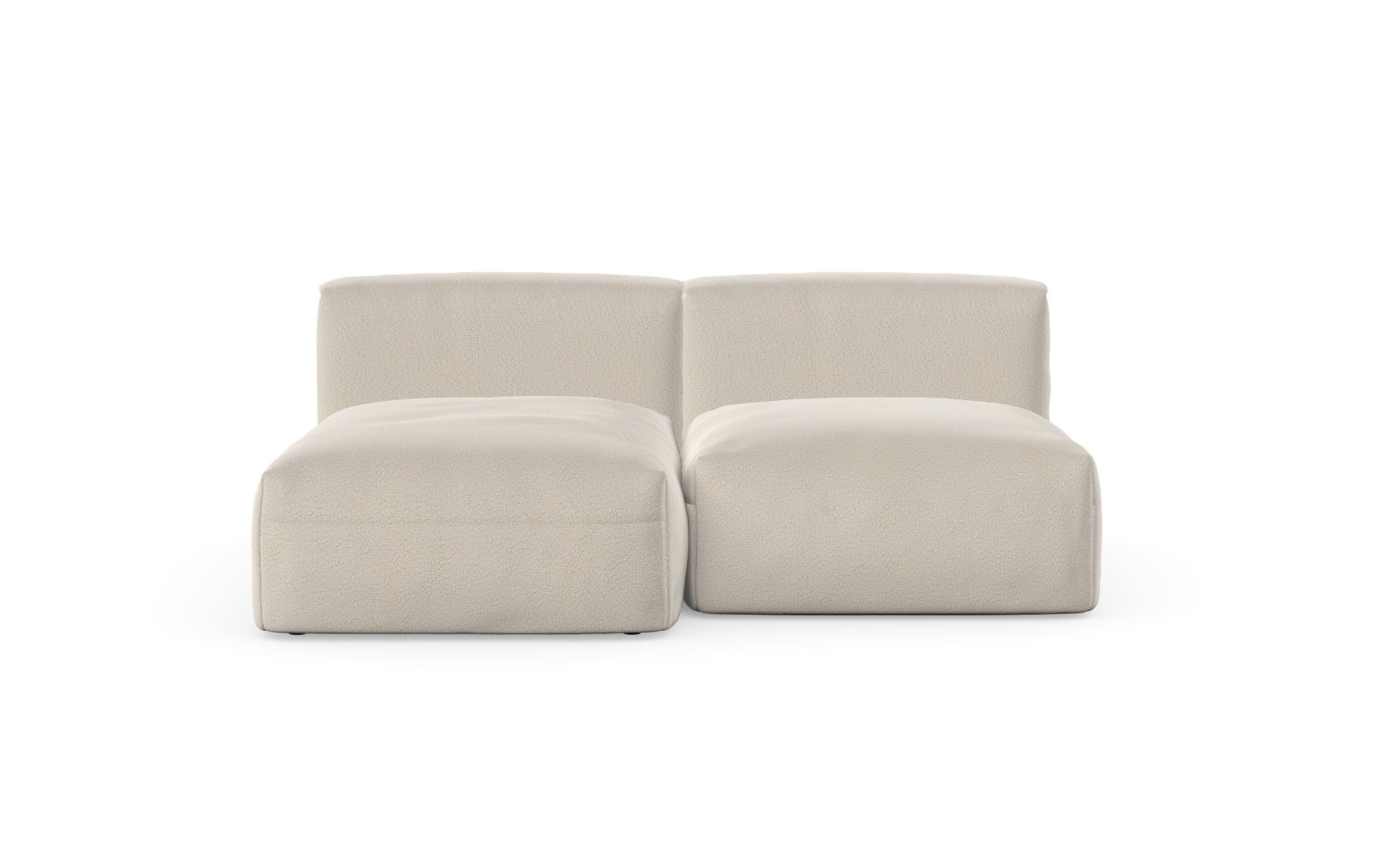 Sofa Cloud M