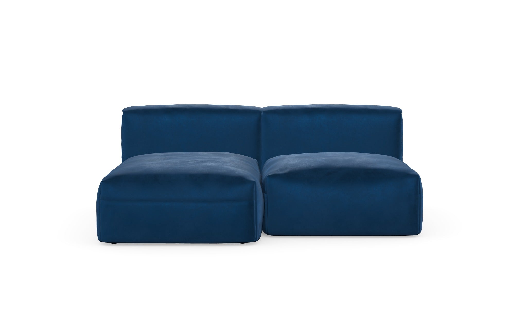 Sofa Cloud M
