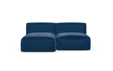 Cloud Sofa M