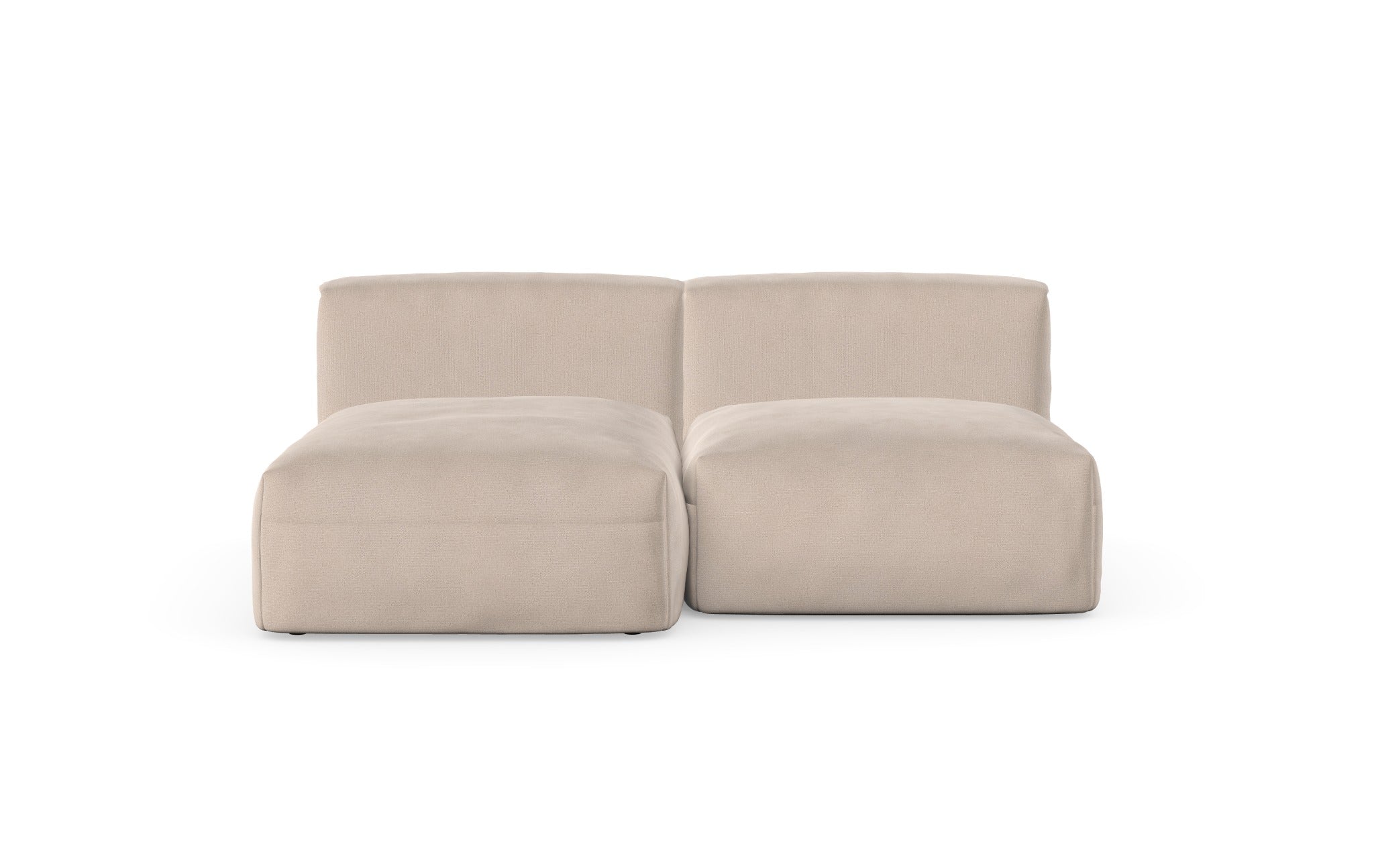 Sofa Cloud M
