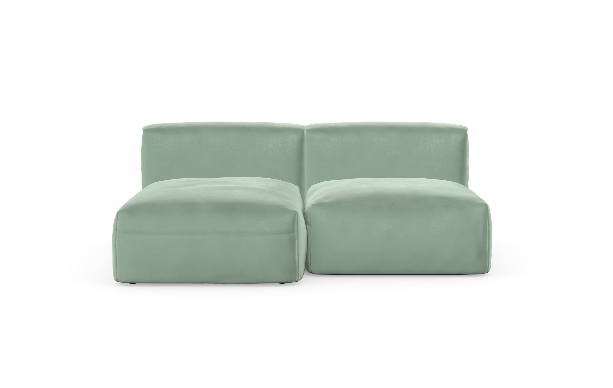 Sofa Cloud M