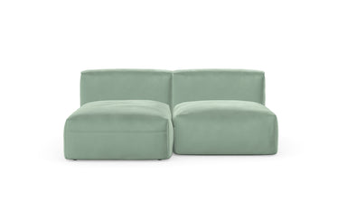 Cloud Sofa M