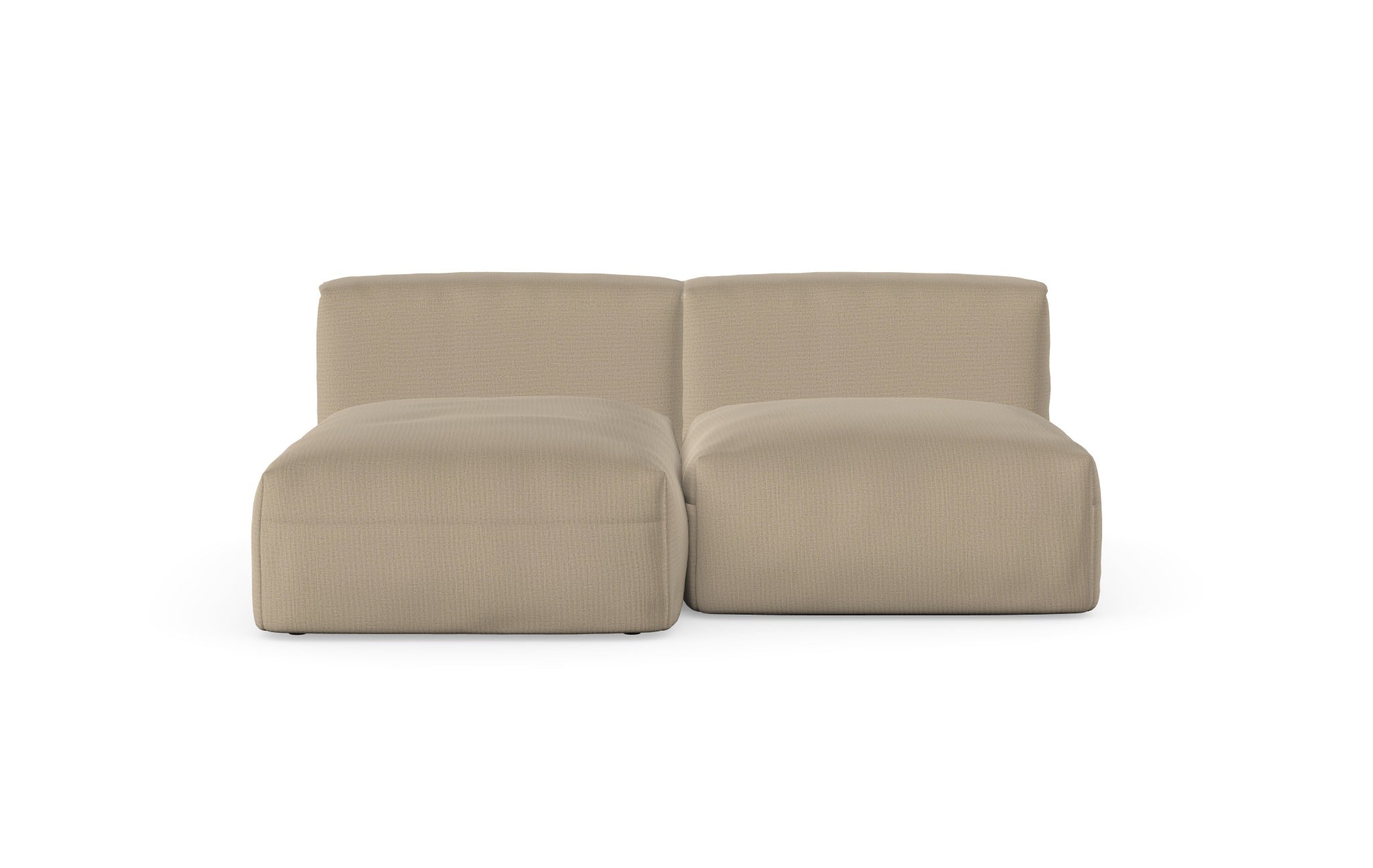 Sofa Cloud M